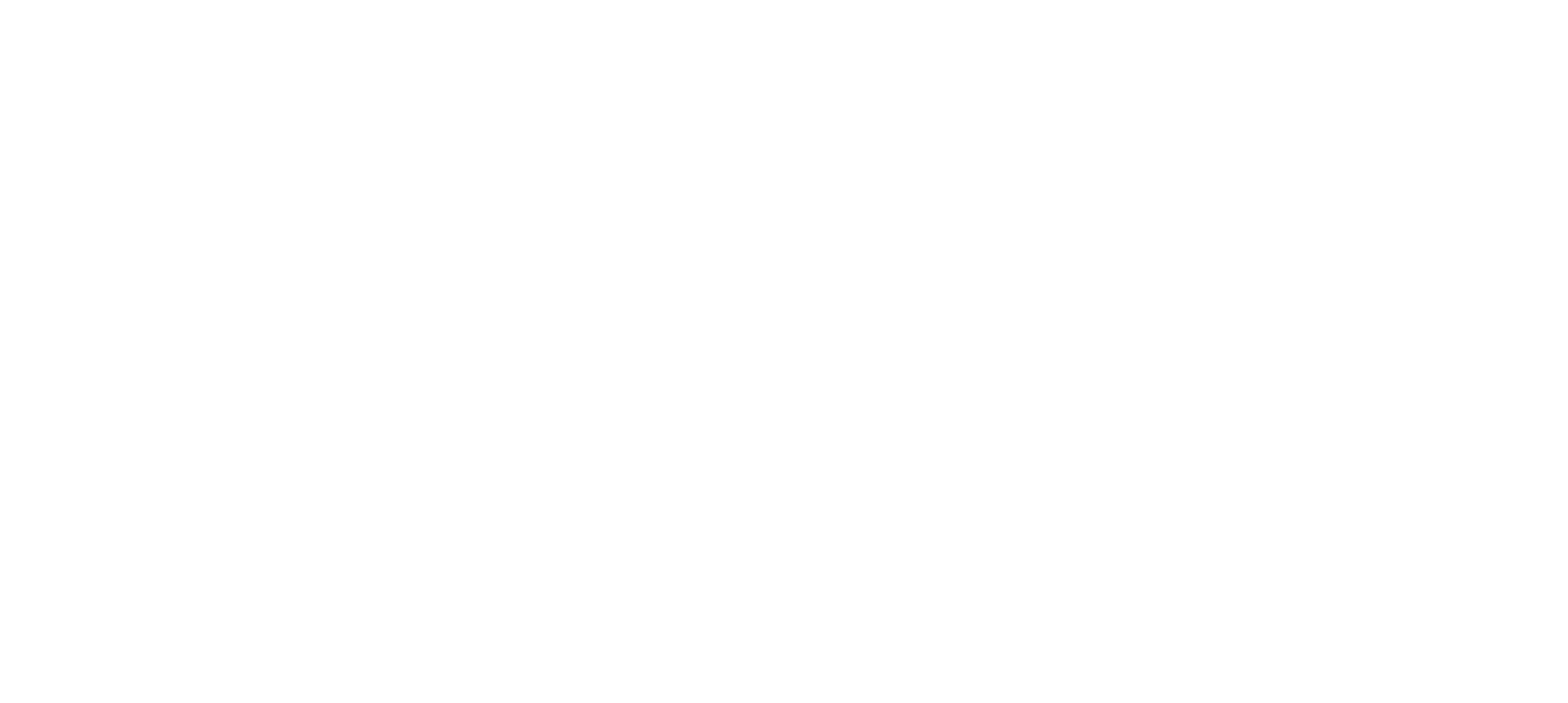Coworking Webergut