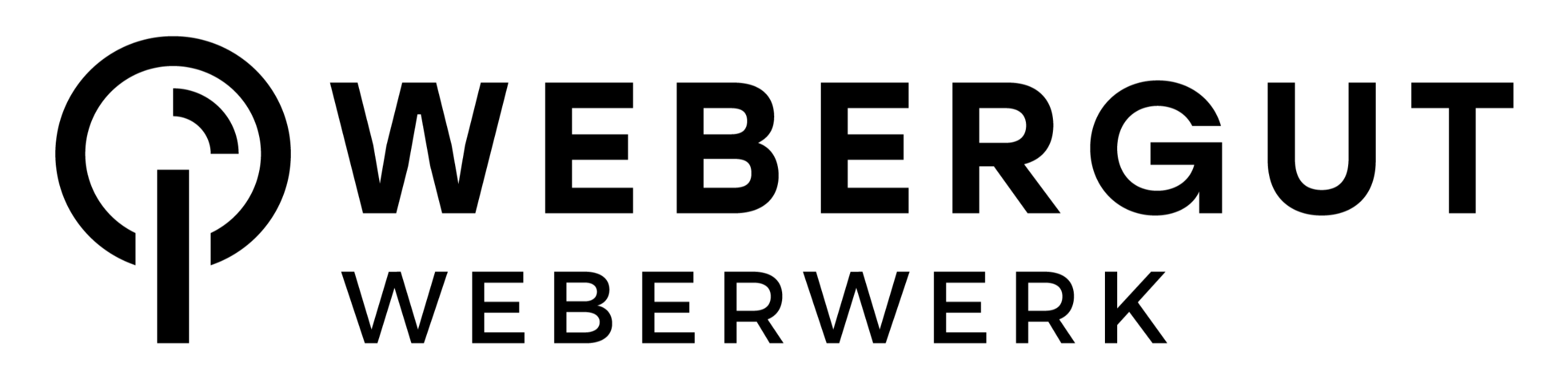 Webergut Weberwerk