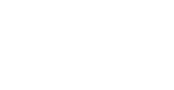 WEBERWERK - Coworking im Webergut